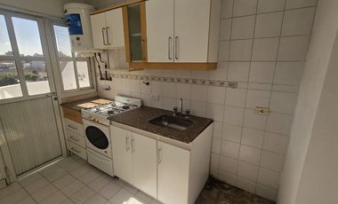 Departamento en alquiler en Moron Centro