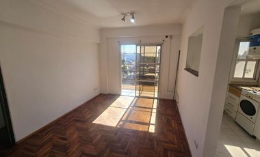 Departamento en alquiler en Moron Centro