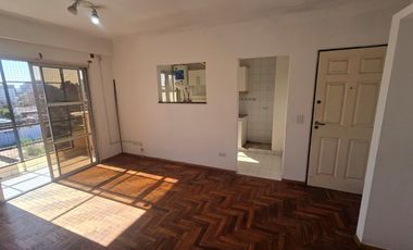 Departamento en alquiler en Moron Centro