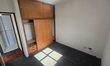 Departamento en alquiler en Moron Centro