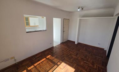 Departamento en alquiler en Moron Centro