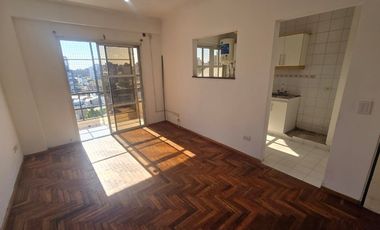 Departamento en alquiler en Moron Centro