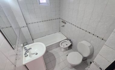 Departamento en alquiler en Moron Centro