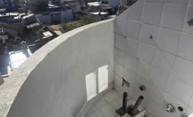 Departamento en alquiler en Moron Centro