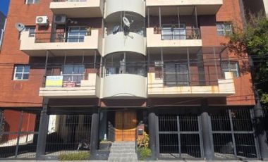 Departamento en alquiler en Moron Centro