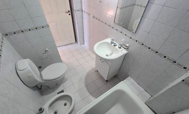 Departamento en alquiler en Moron Centro