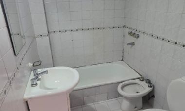 Departamento en alquiler en Moron Centro