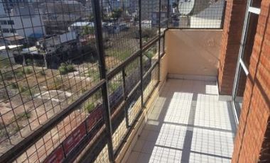 Departamento en alquiler en Moron Centro