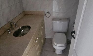 Piso en alquiler en Lanus Oeste