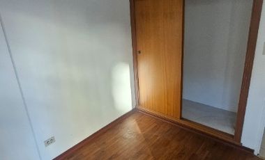 Piso en alquiler en Lanus Oeste