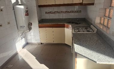 Piso en alquiler en Lanus Oeste