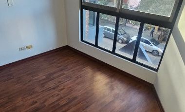 Piso en alquiler en Lanus Oeste