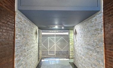 Piso en alquiler en Lanus Oeste