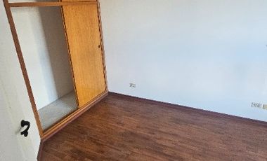 Piso en alquiler en Lanus Oeste