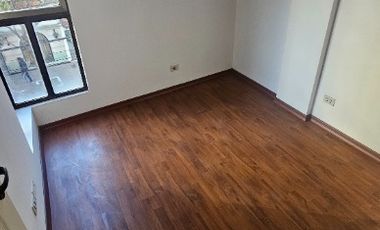 Piso en alquiler en Lanus Oeste