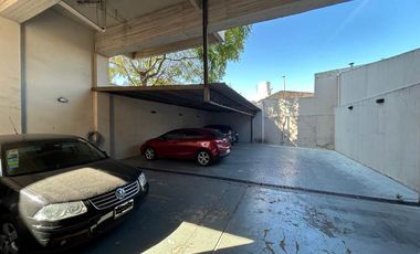 Departamento en alquiler en Ramos Mejia Sur
