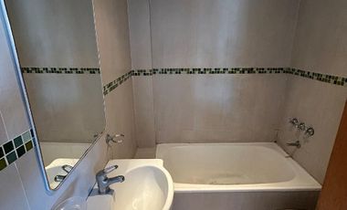 Departamento en alquiler en Ramos Mejia Sur