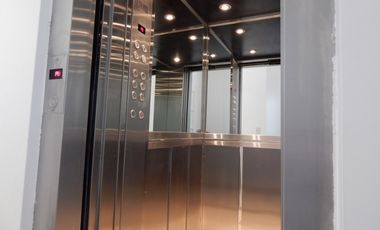 Departamento en alquiler en Ramos Mejia Sur