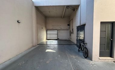 Departamento en alquiler en Ramos Mejia Sur