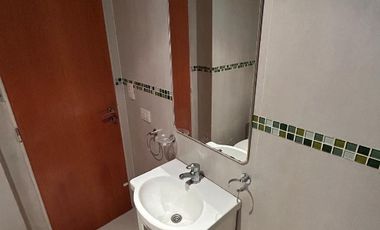 Departamento en alquiler en Ramos Mejia Sur
