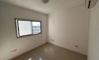 Departamento en alquiler en Ramos Mejia Sur