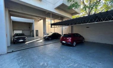 Departamento en alquiler en Ramos Mejia Sur