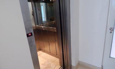 Departamento en alquiler en Ramos Mejia Sur