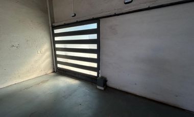 Departamento en alquiler en Ramos Mejia Sur