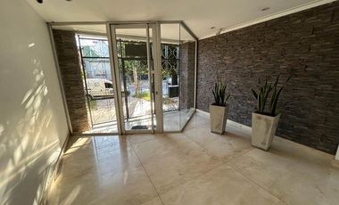 Departamento en alquiler en Ramos Mejia Sur