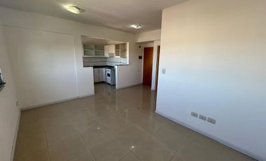 Departamento en alquiler en Ramos Mejia Sur