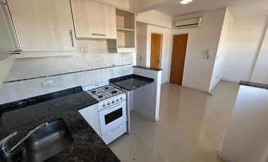 Departamento en alquiler en Ramos Mejia Sur
