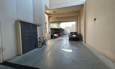 Departamento en alquiler en Ramos Mejia Sur