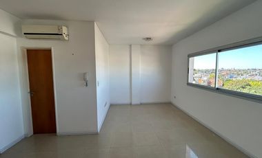 Departamento en alquiler en Ramos Mejia Sur