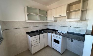 Departamento en alquiler en Ramos Mejia Sur