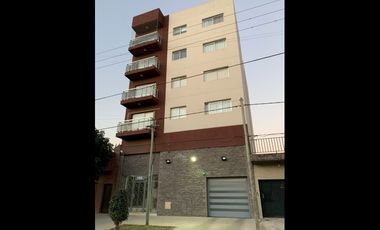 Departamento en alquiler en Ramos Mejia Sur