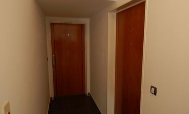 Departamento en alquiler en Ramos Mejia Sur