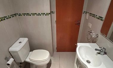 Departamento en alquiler en Ramos Mejia Sur