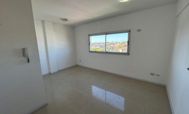 Departamento en alquiler en Ramos Mejia Sur