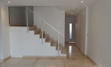 Departamento en alquiler en Ramos Mejia Sur