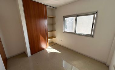 Departamento en alquiler en Ramos Mejia Sur