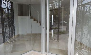 Departamento en alquiler en Ramos Mejia Sur