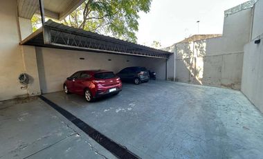 Departamento en alquiler en Ramos Mejia Sur