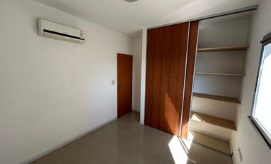 Departamento en alquiler en Ramos Mejia Sur