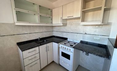 Departamento en alquiler en Ramos Mejia Sur