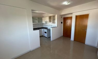 Departamento en alquiler en Ramos Mejia Sur
