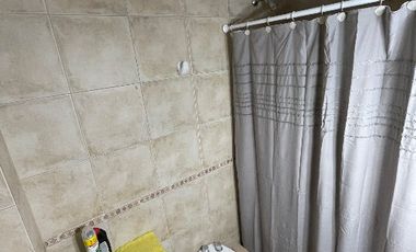 Departamento Tipo Casa en alquiler en Moron Sur