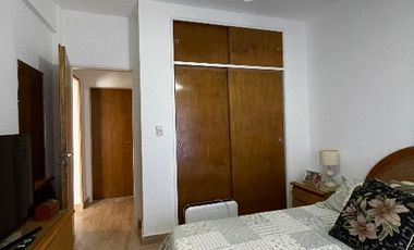Departamento Tipo Casa en alquiler en Moron Sur
