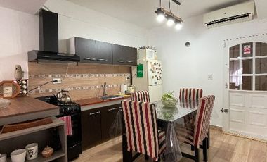Departamento Tipo Casa en alquiler en Moron Sur