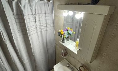 Departamento Tipo Casa en alquiler en Moron Sur