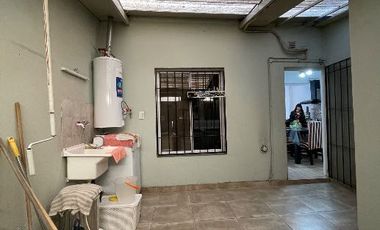 Departamento Tipo Casa en alquiler en Moron Sur